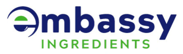 Embassy Ingredients